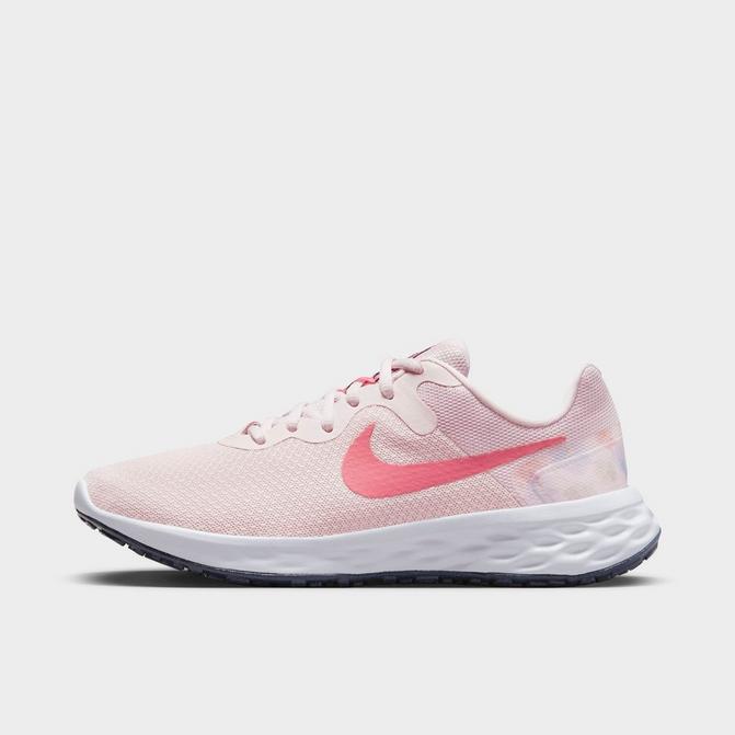 Nike air revolution outlet finish line