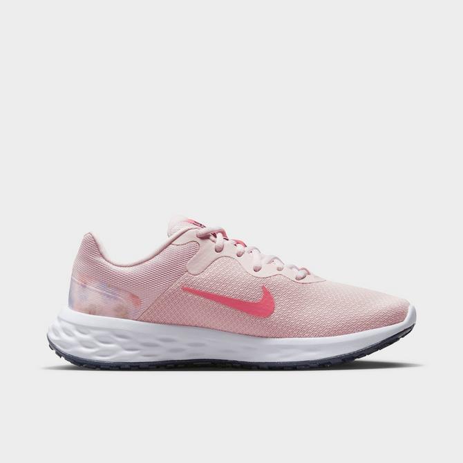 Nike women's revolution 4 wide running shoe online