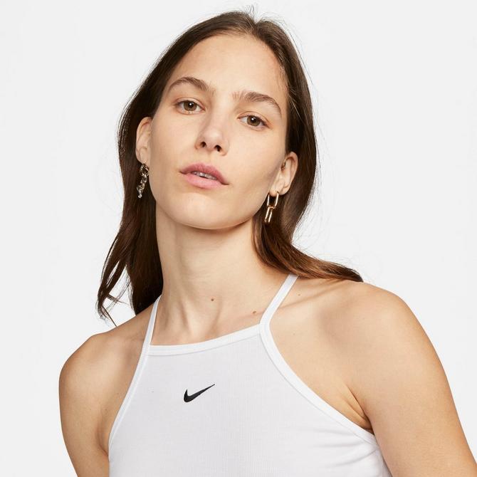 Nike Sportswear Essential Women's Cami Tank