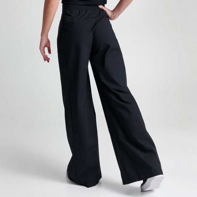 Women's Nike Sportswear Collection Pants