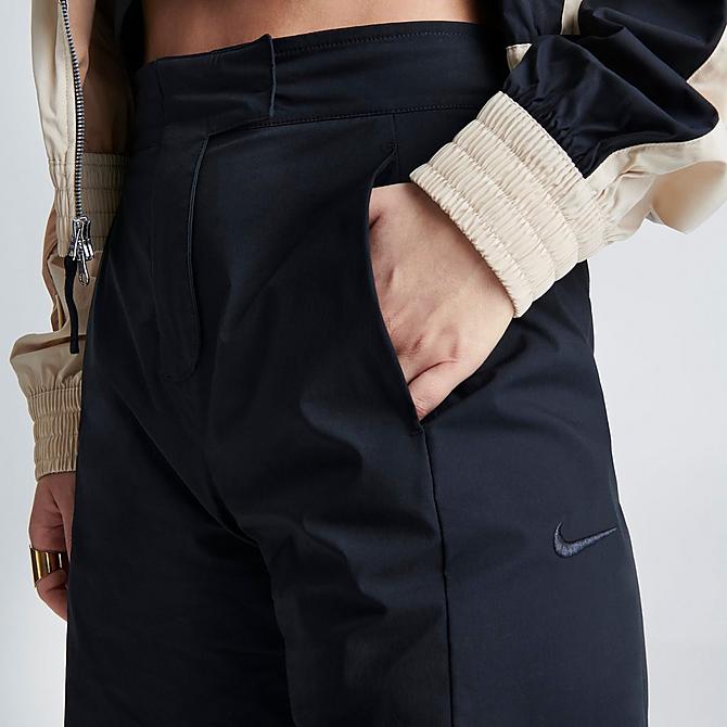 Women\'s Nike Sportswear Collection Pants| Finish Line