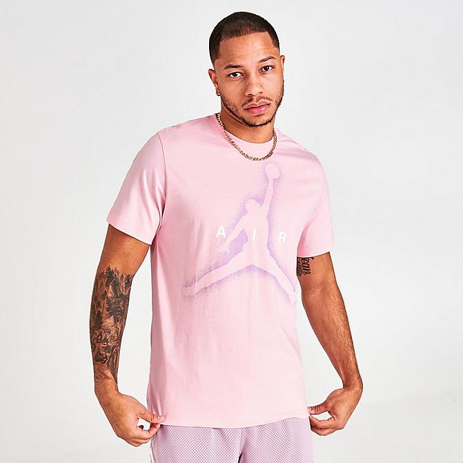 finish line men jordans