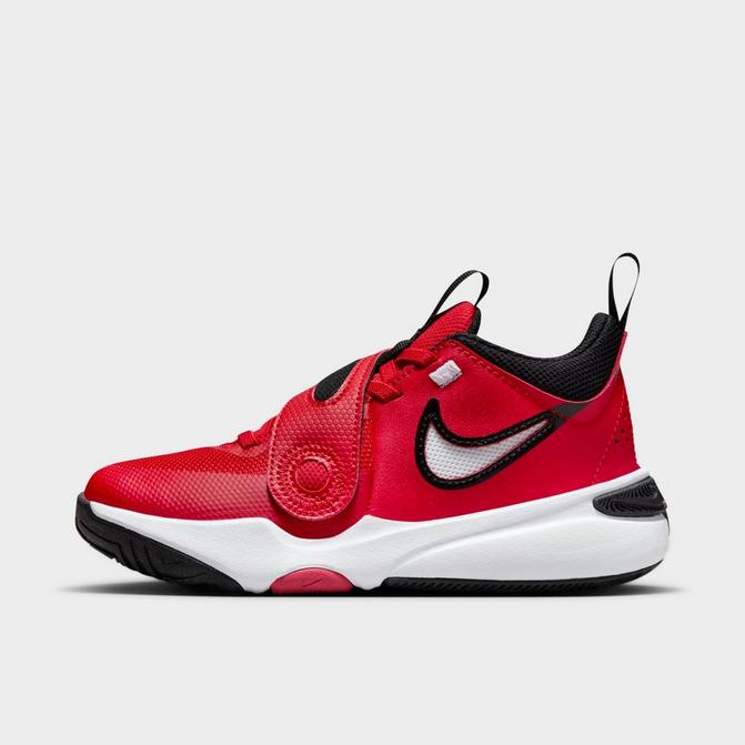 Hustle nike shoes online