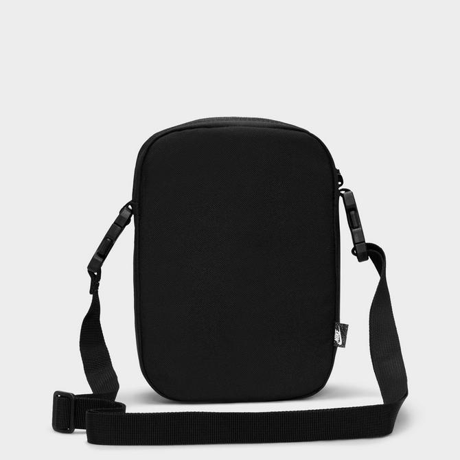 Nike Heritage Air Max Topographic Crossbody Bag Finish Line