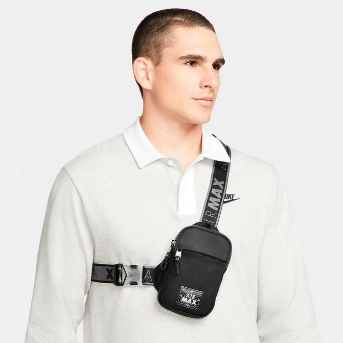 Nike Air Max Essential Crossbody Bag | Line
