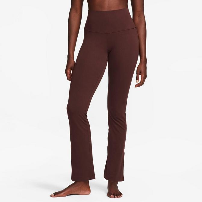 Women's Nike Yoga Dri-FIT Luxe Pants