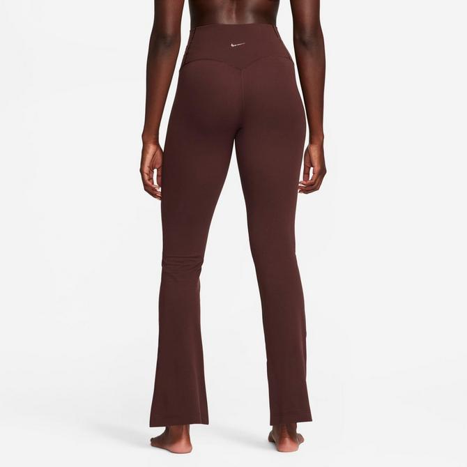 Women's Nike Yoga Dri-FIT Luxe Pants