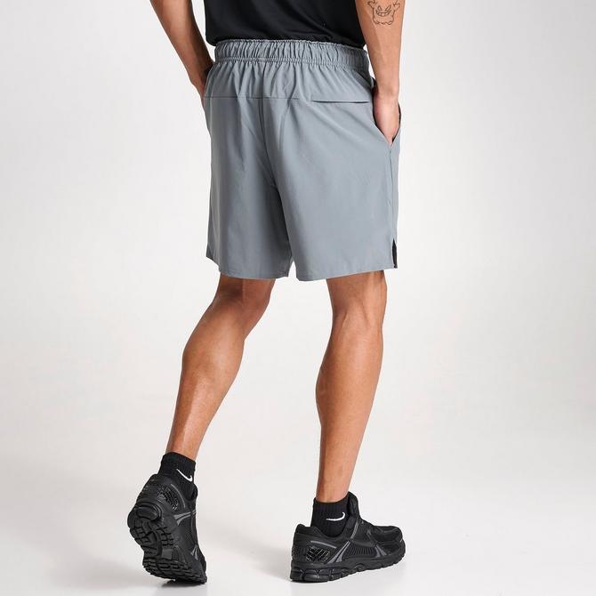 Men's Nike Unlimited Dri-FIT 7 Unlined Versatile Shorts