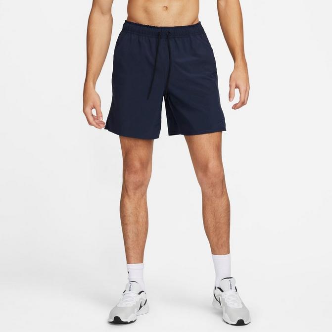 Nike Dri-Fit Flex (MLB Atlanta Braves) Men's Shorts