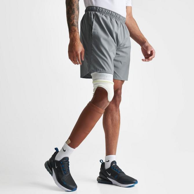 Nike Men's Dri-FIT Challenger 7 Unlined Running Shorts $ 40