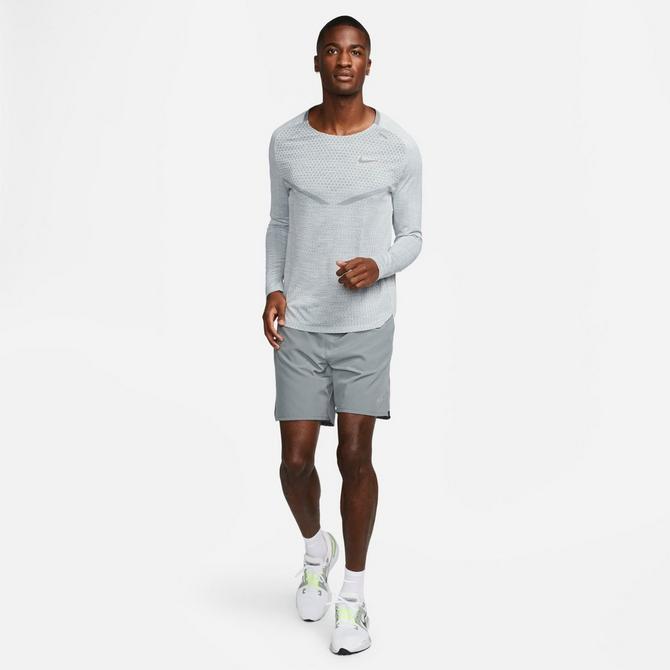 Men's Nike Dri-FIT Challenger Tights