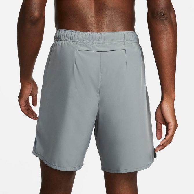 Men's Nike Dri-FIT Challenger 2-In-1 7 Running Shorts