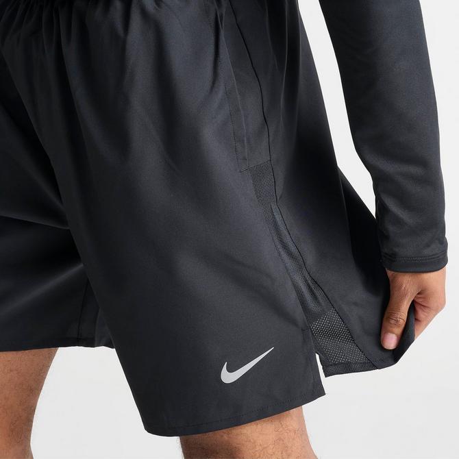 Buy Nike Challenger Men's Brief-Lined Running Shorts at