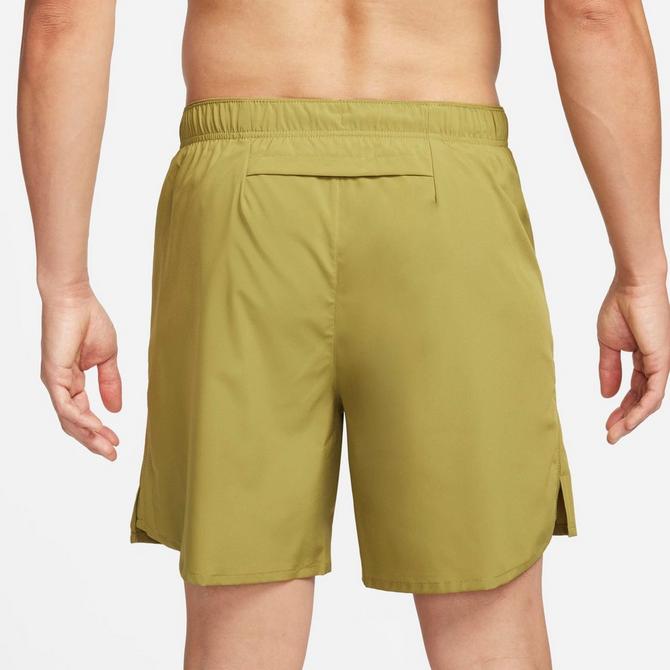 Challenger dri-fit 7-inch running shorts best sale