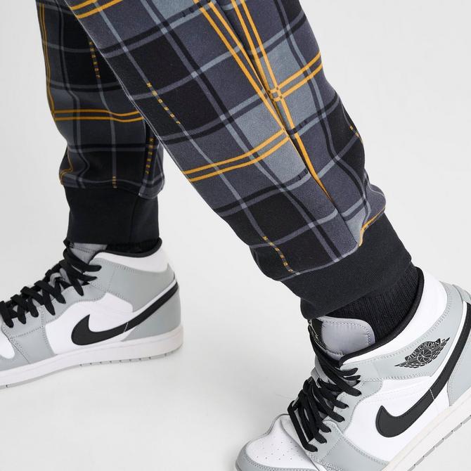 Jordan 1 online sweatpants