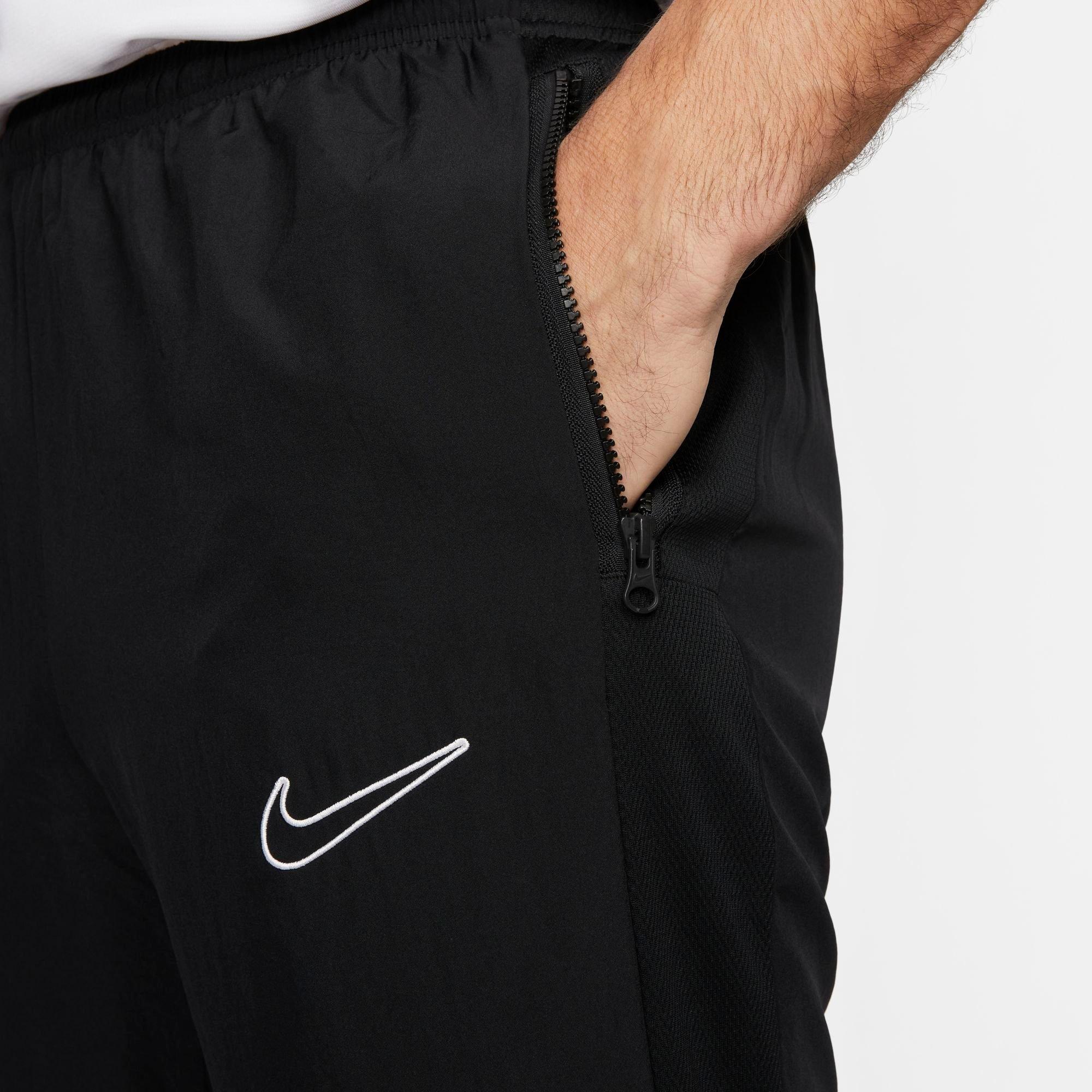 Men's Nike Academy Dri-FIT Global Training Pants