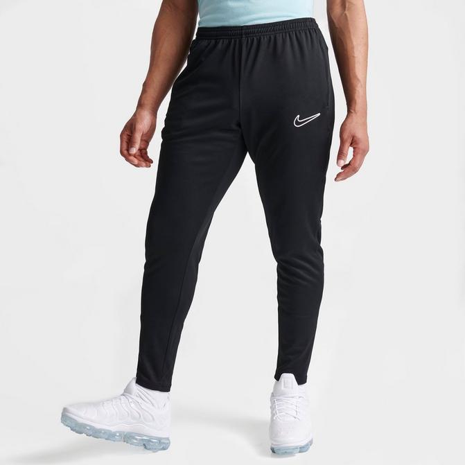 Nike San Antonio Spurs Mens DriFit On Court Therma Flex Pants Size L CD5499  010