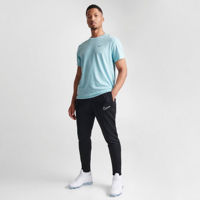 Nike Fitness Leggings - Yoga - Clothing - JD Sports Global