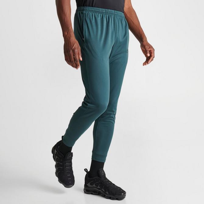 Men's Nike Dri-FIT Academy Zippered Soccer Pants