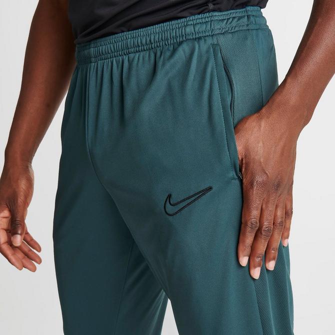 Nike Dri-FIT Academy Men's Soccer Pants - Black