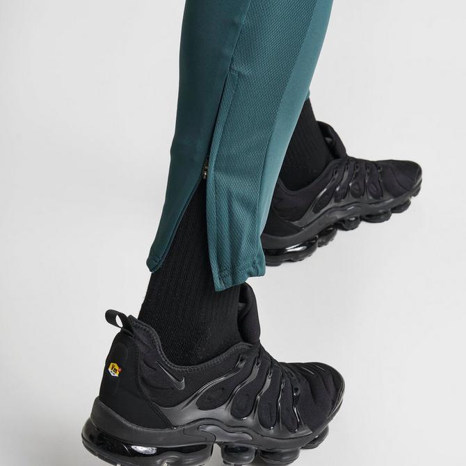 Men's Dri-FIT Golf Trousers & Tights. Nike AU