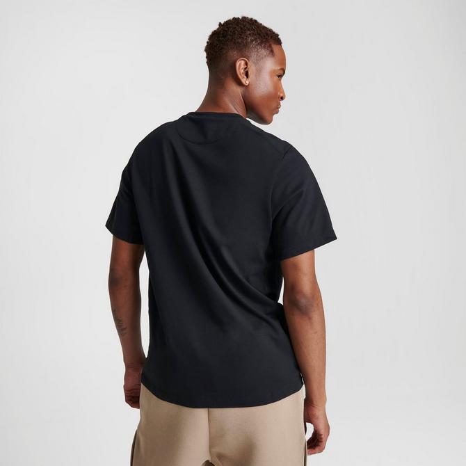 Men's Nike Dri-FIT Primary Versatile Top| Finish Line