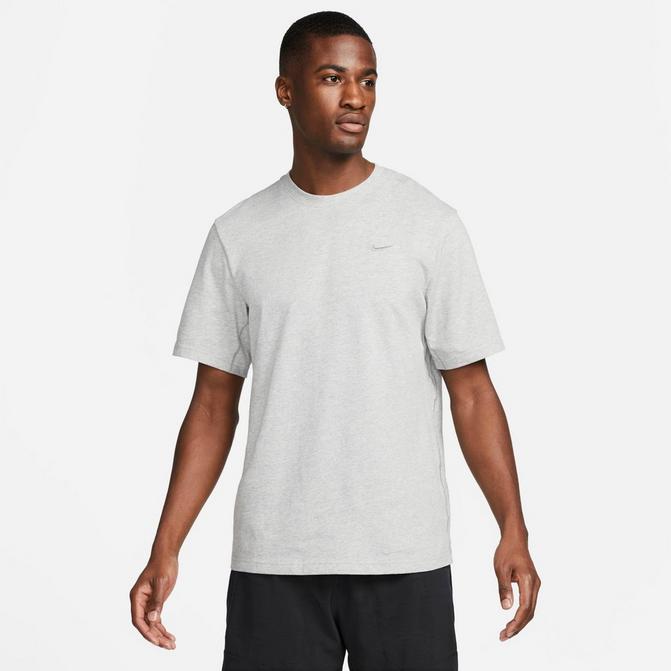 Men's Nike Dri-FIT Training Tee