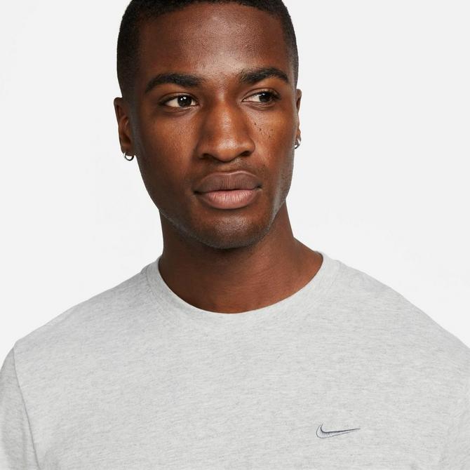Nike Primary Men's Dri-FIT Short-sleeve Versatile Top