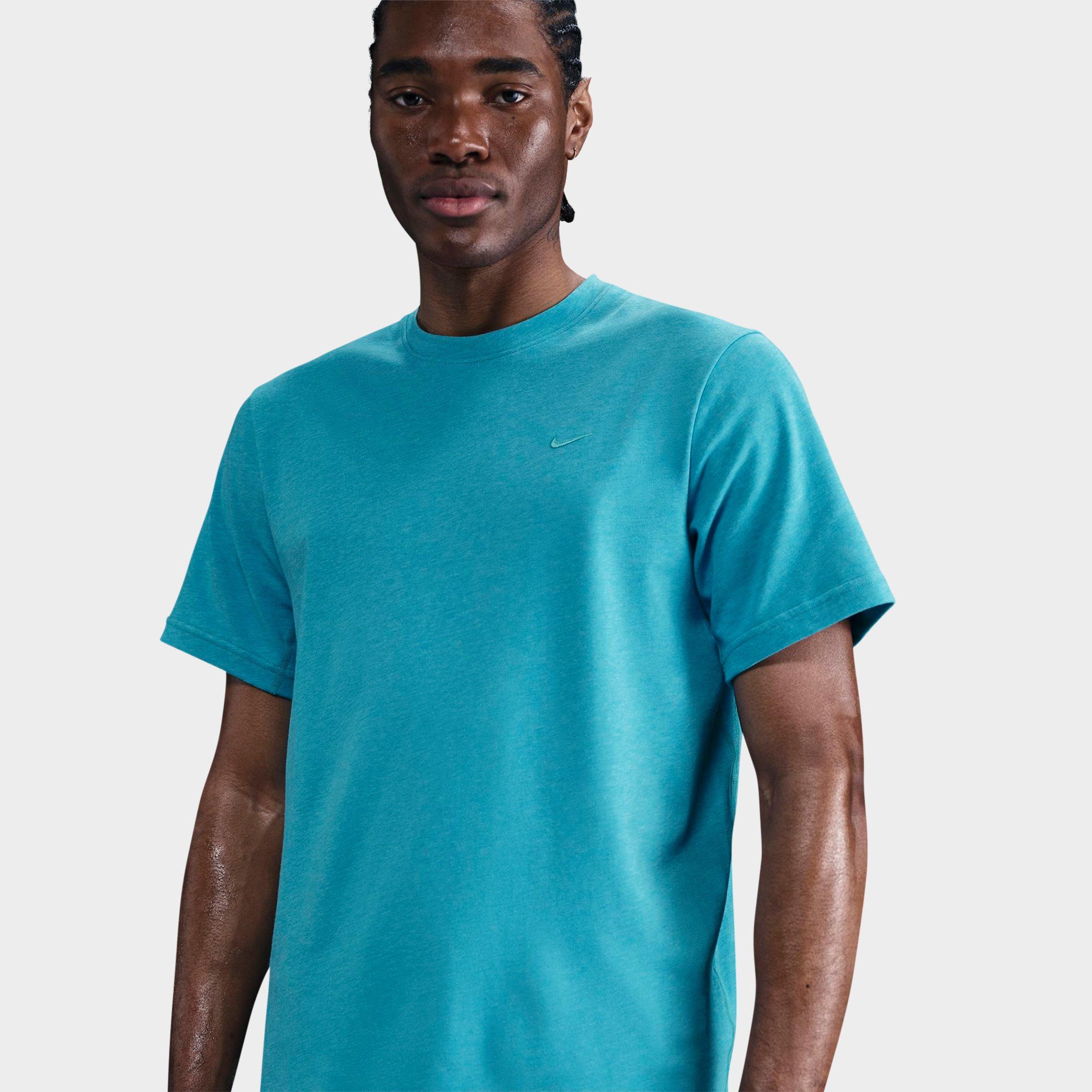 【Nike】Nike Primary/Dri-FIT/VersatileTop/半袖Tシャツ/多用途 Nike Primary Men's Dri-FIT Short-Sleeve Versatile Top. Nike.com