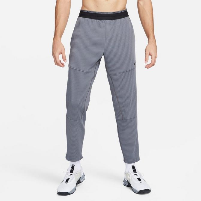 Nike men's athletic fit workout pant store