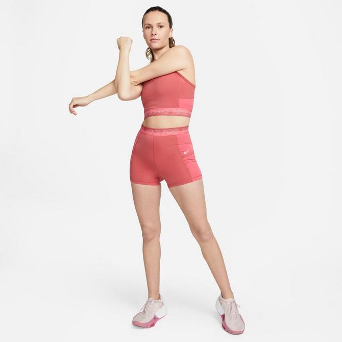 Nike femme clearance fitness