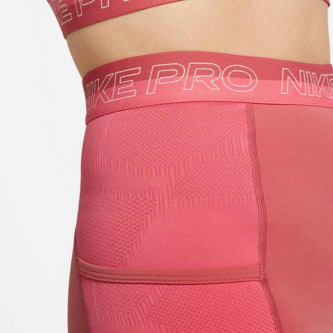 Short Femme Nike Pro NIKE