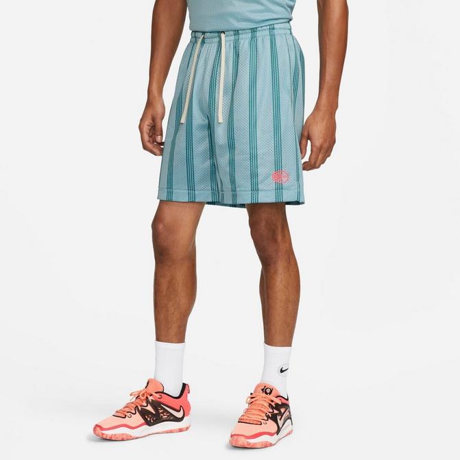 Kevin durant best sale shorts nike