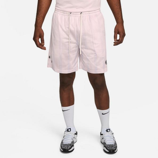 Nike Dri-FIT Kevin Durant Shorts - Black