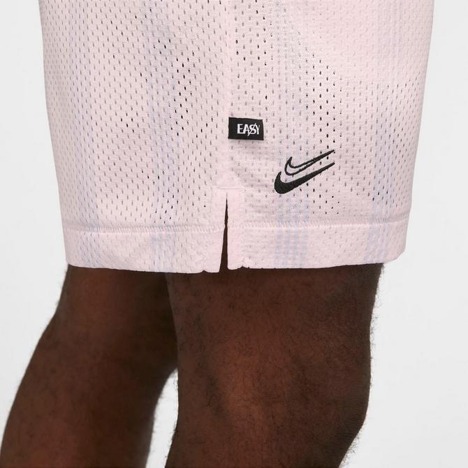 Kd shop basketball shorts