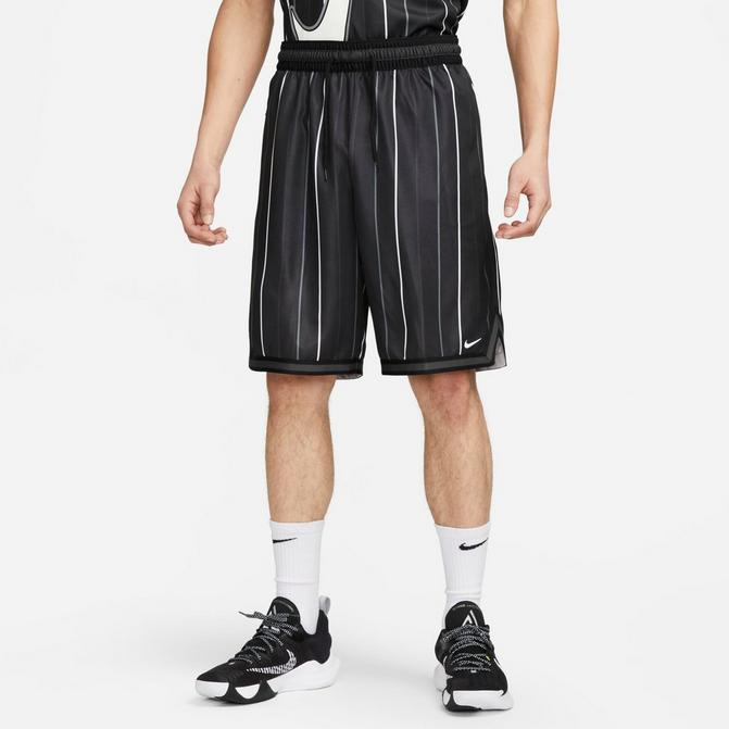 Finish line basketball clearance shorts