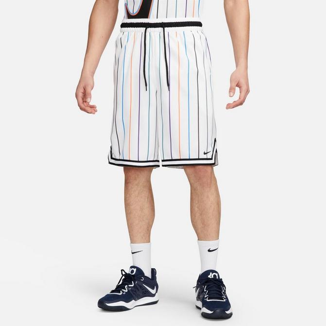 Finish line basketball on sale shorts