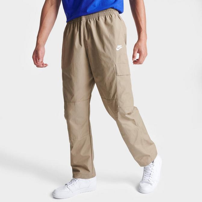 Men's Sweatpants & Joggers| Finish Line