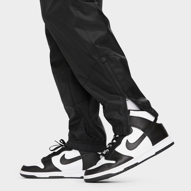 Nike Sportswear Heritage Windrunner Men's Woven Pants