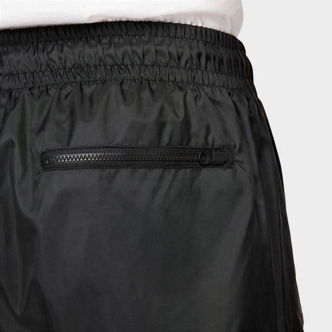 Nike Windrunner Woven Lined Pants