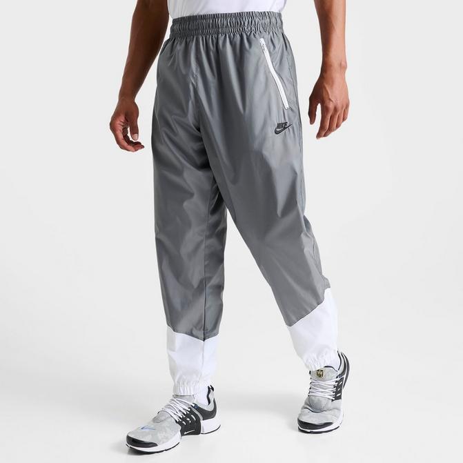 Nike Windrunner Woven Lined Pants