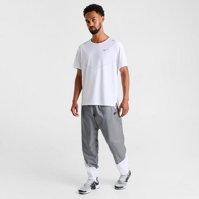 Nike Sportswear Windrunner Woven Pants