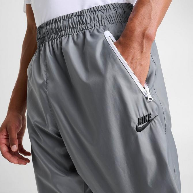 Windrunner pants nike sale