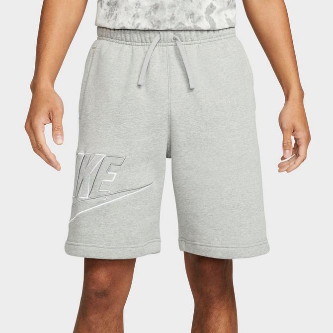 Men's Sportswear Club Fleece+ Shorts| Line