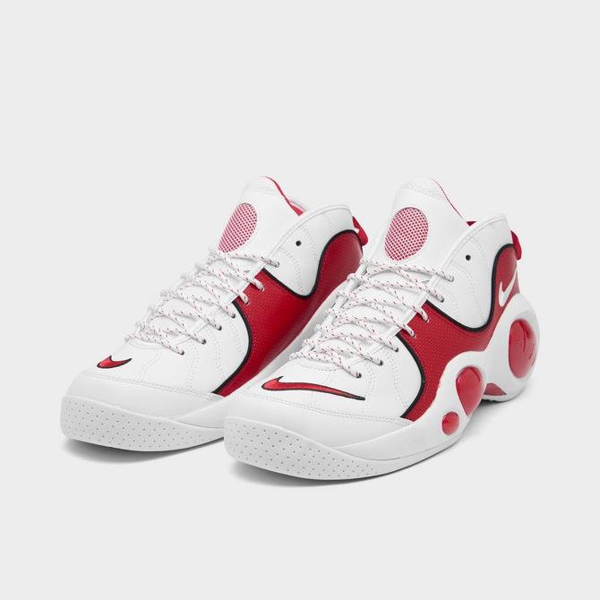 zoom flight 95s