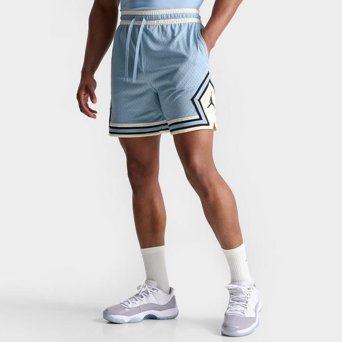 Nike Jordan Dri-FIT Diamond Shorts » Buy online now!