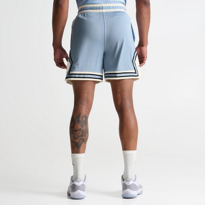 Jordan clearance shorts grey