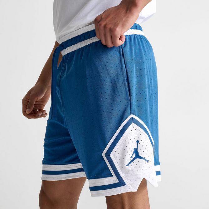 Jordan outlet shorts