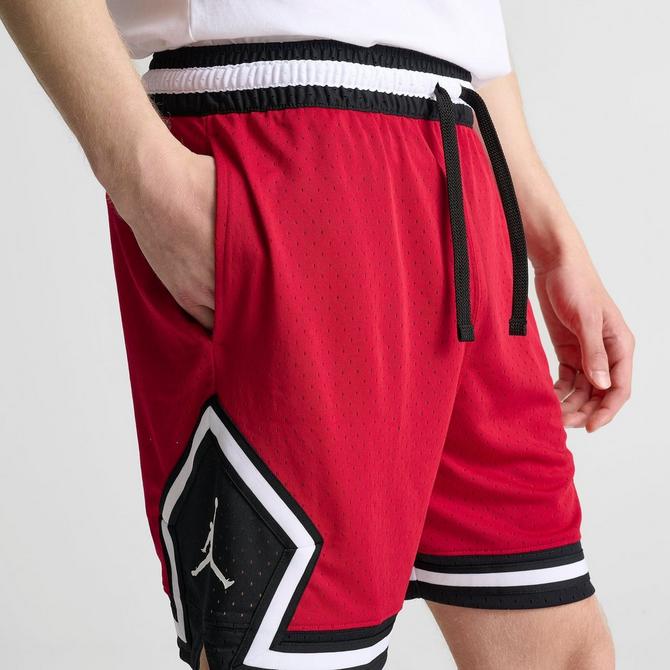 Dri fit shorts online