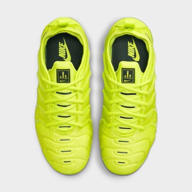finish line nike vapormax womens